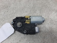 RANGE ROVER MK4 2012-2021 5Dr