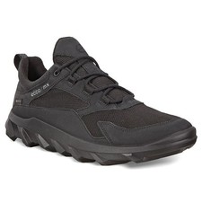 Ecco Mens 2025 MX Gore-Tex
