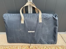 Outbound Kitchen Cabinet Storage Unit for Camping and Caravanning