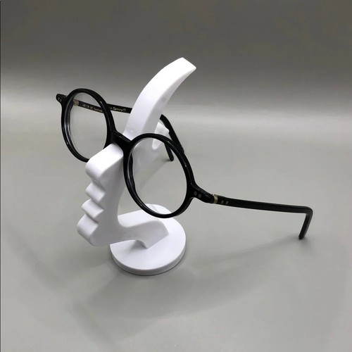 Lunor 230 oval unisex - lunor,