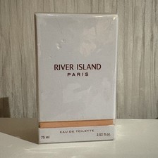 River Island Paris Eau De