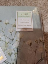 Dorma gypsophila mineral king - gypsophila,