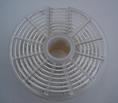 Jobo adjustable reel for - jobo,