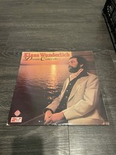 Klaus Wunderlich - Dream