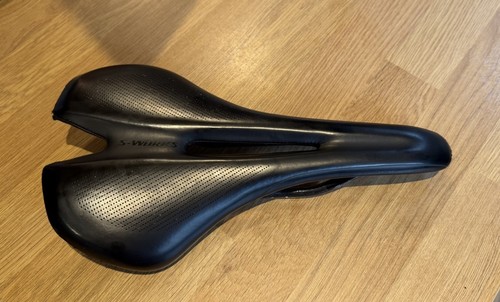 Specialized works 155mm - specialized,