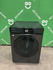 Samsung Washing Machine 9kg