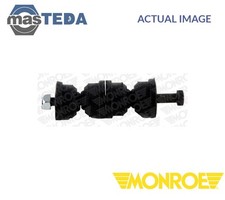 L16638 ANTI ROLL BAR