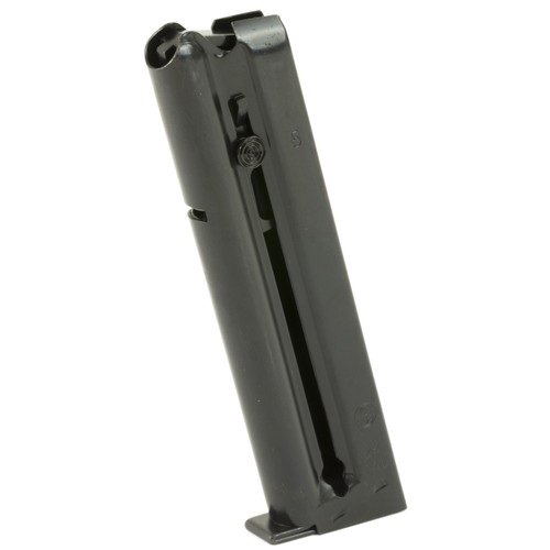 Mag 422 622 2206 22lr - mag, s&w