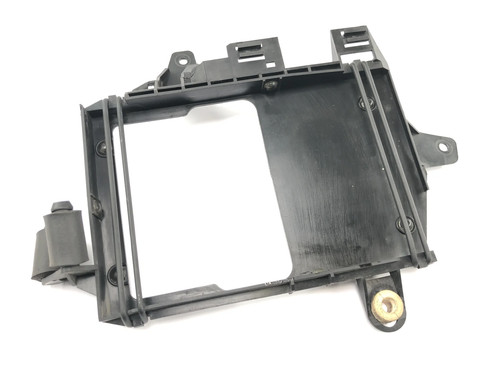Bmw 1300 2010 bracket - k, [2010]