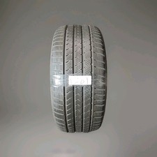 All season 235 r17 97y - r17,