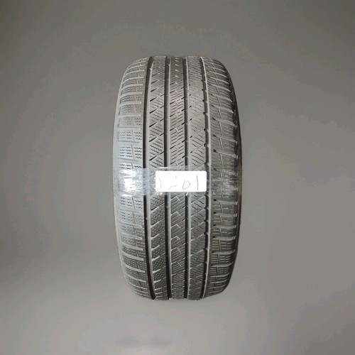 All season 235 r17 - 235/45,
