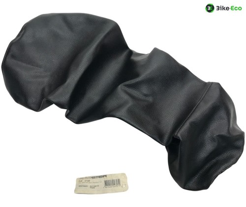 Bagster seat cover - , xl