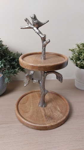 Cake stand rare vintage - cake,