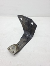 2010-2014 VW PASSAT FRONT