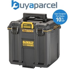 Dewalt Toughsystem 2.0