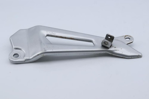 Right front fork yamaha - right,