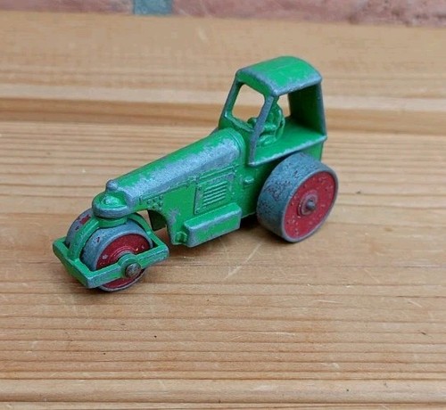 Budgie model aveling - model,