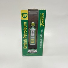 Gearbox Collectible British