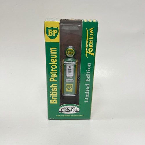 Gearbox collectible british - gearbox,