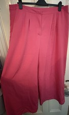 BNWT In The Style Gemma