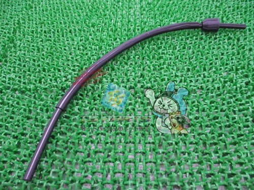 Cb400sf high tension wire in - high, wire,