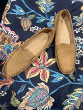 Russell & Bromley Light