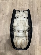 Yamaha RD350LC RD250LC seat