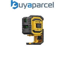 Stabila 19033 LAX 300 G Cross