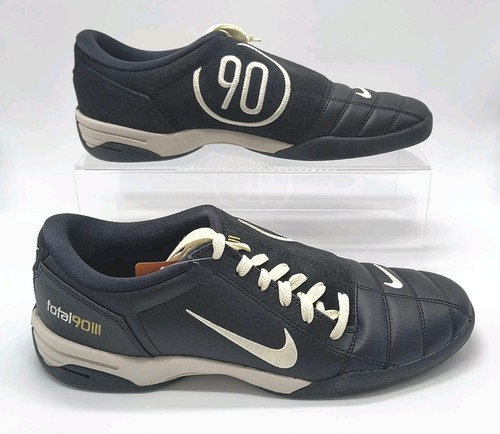 Nike total iii mens - 90,