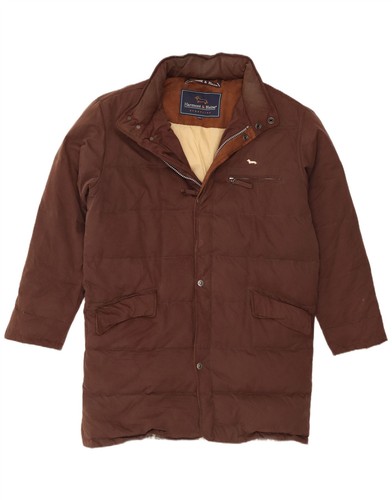 Harmont blaine mens - mens, padded