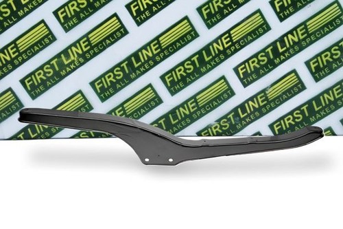 Suspension cross brace fits - suspension,
