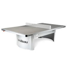 510M Campus Outdoor Table