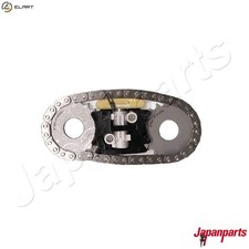 TIMING CHAIN KIT KDK-0202 FOR