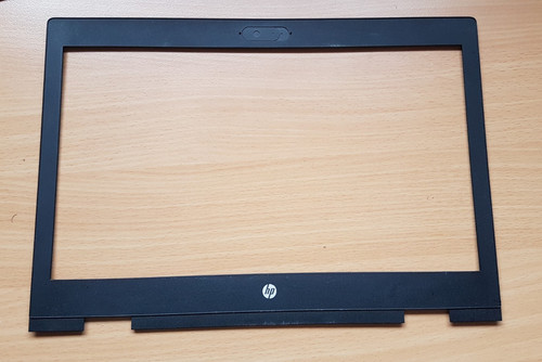 Probook 640 645 - probook,