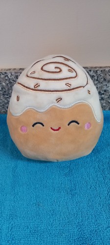 Squishmallows chanel - squishmallows,
