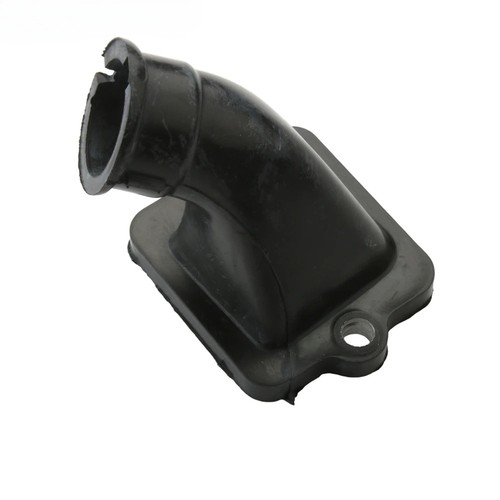 Scooter intake manifold for - intake,