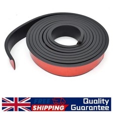 Universal Fender Flares Car