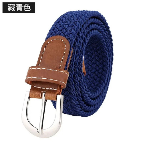 Knitt stretch belts mens - knitt,