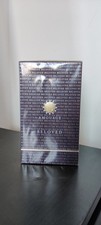 Amouage Beloved Man EDP, 100 ml, Discontinued 