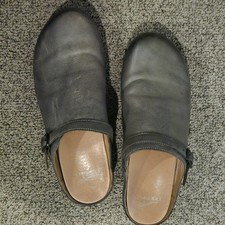 Dansko Women's Clogs