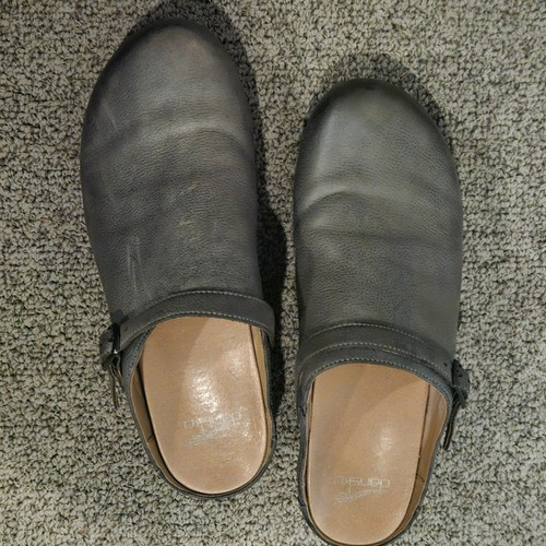 Dansko women clogs - dansko,