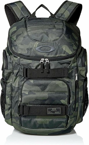 Oakley men enduro 0 30l - enduro, 2.0