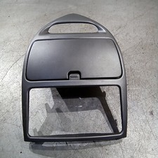 Toyota Celica Mk7 T230