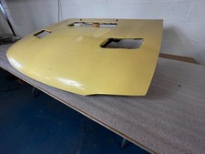 Genuine Subaru Impreza classic