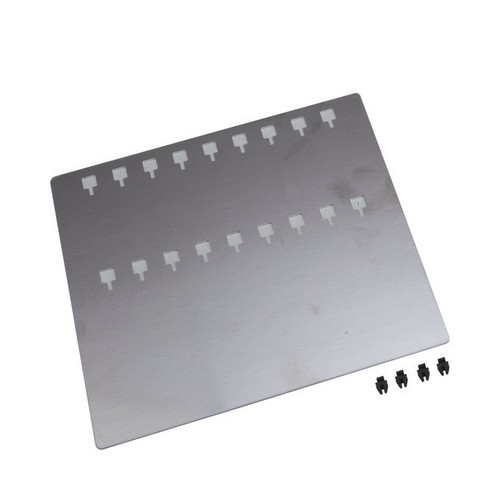 Sortimo slot divider 283x255 - sortimo,