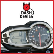 Dash devils dashboard - dash,