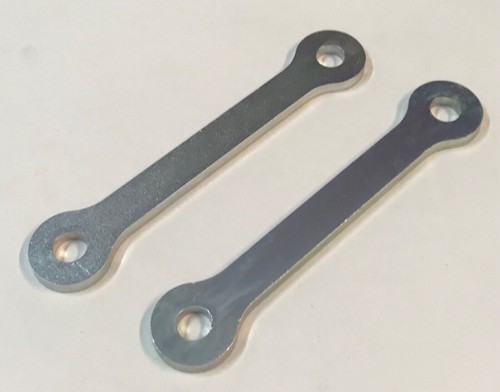 Jack kit 50mm fit - jack,