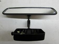 Piaggio Porter & Daihatsu HiJet Van - Rear View Mirror