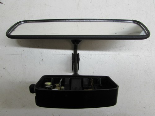Piaggio porter daihatsu - piaggio,