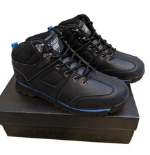 Voi Jeans Alpha Mens Boots